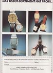 Tissot 1982 2.jpg